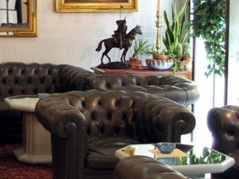 Jr Hotels Bocconi Milano Екстер'єр фото