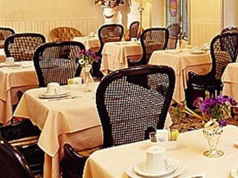Jr Hotels Bocconi Milano Екстер'єр фото